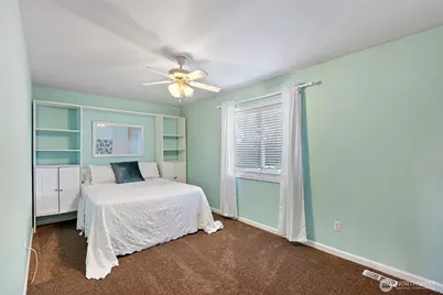 13804 231st Street Ct E, Graham, WA 98338 - Photo 23