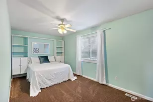 13804 231st St Ct E, Graham, WA 98338 - Photo 23