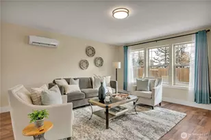 619 E 57th Street Ct, Tacoma, WA 98404 - Photo 5