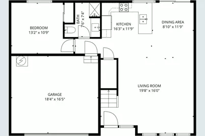 619 E 57th Street Ct, Tacoma, WA 98404 - Photo 7