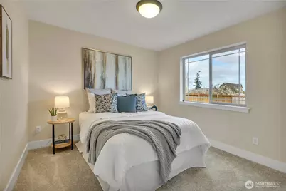 619 E 57th Street Ct, Tacoma, WA 98404 - Photo 11