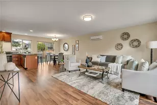 619 E 57th Street Ct, Tacoma, WA 98404 - Photo 3