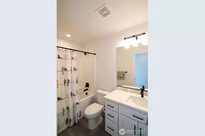 2021 Ludwig Road, Snohomish, WA 98290 - Photo 25