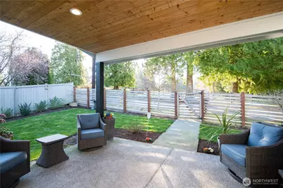 2021 Ludwig Road, Snohomish, WA 98290 - Photo 33