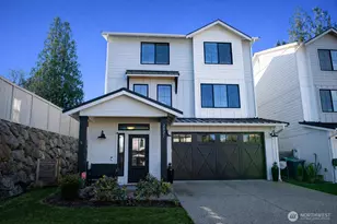 2021 Ludwig Rd, Snohomish, WA 98290 - Photo 1