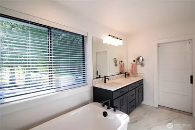 2021 Ludwig Road, Snohomish, WA 98290 - Photo 21