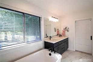 2021 Ludwig Rd, Snohomish, WA 98290 - Photo 21