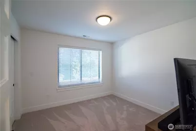 2021 Ludwig Road, Snohomish, WA 98290 - Photo 31