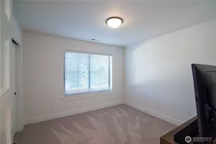 2021 Ludwig Rd, Snohomish, WA 98290 - Photo 31