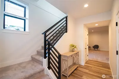 2021 Ludwig Road, Snohomish, WA 98290 - Photo 3