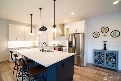 2021 Ludwig Road, Snohomish, WA 98290 - Photo 11