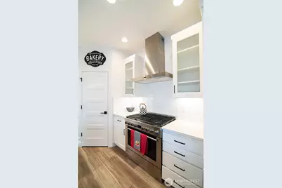 2021 Ludwig Road, Snohomish, WA 98290 - Photo 15