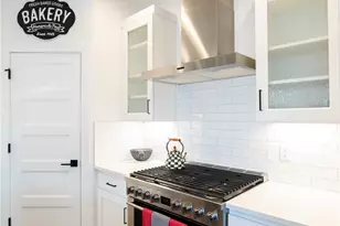 2021 Ludwig Rd, Snohomish, WA 98290 - Photo 15