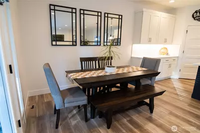 2021 Ludwig Road, Snohomish, WA 98290 - Photo 9