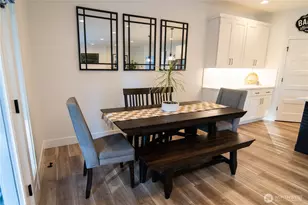 2021 Ludwig Rd, Snohomish, WA 98290 - Photo 9