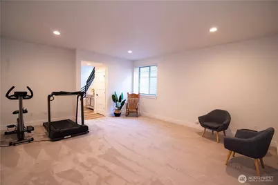 2021 Ludwig Road, Snohomish, WA 98290 - Photo 29