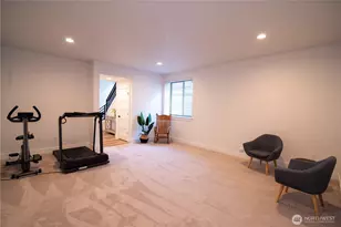 2021 Ludwig Rd, Snohomish, WA 98290 - Photo 29