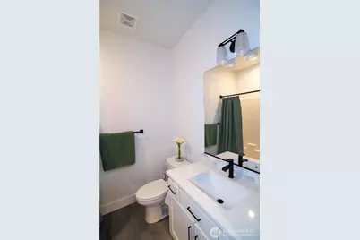 2021 Ludwig Road, Snohomish, WA 98290 - Photo 27