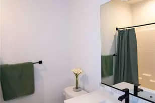 2021 Ludwig Rd, Snohomish, WA 98290 - Photo 27