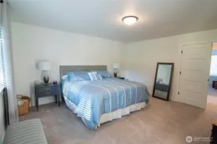 2021 Ludwig Rd, Snohomish, WA 98290 - Photo 19