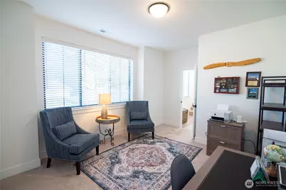 2021 Ludwig Road, Snohomish, WA 98290 - Photo 17