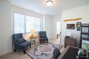 2021 Ludwig Rd, Snohomish, WA 98290 - Photo 17