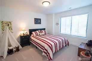 2021 Ludwig Rd, Snohomish, WA 98290 - Photo 23