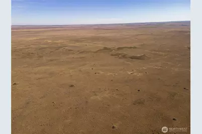 4 Parcels Road J NE, Mansfield, WA 98830 - Photo 5