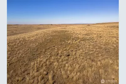 4 Parcels Road J NE, Mansfield, WA 98830 - Photo 7