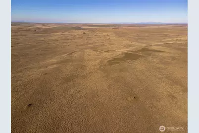 4 Parcels Road J NE, Mansfield, WA 98830 - Photo 3