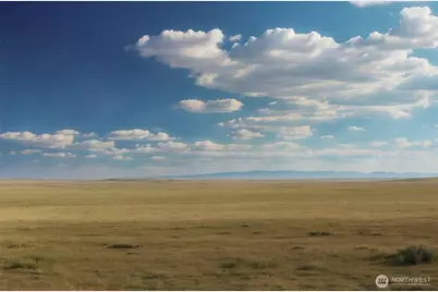 4 Parcels Road J NE, Mansfield, WA 98830 - Photo 1