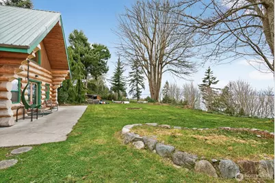 2945 Janet Avenue, Camano Island, WA 98282 - Photo 31