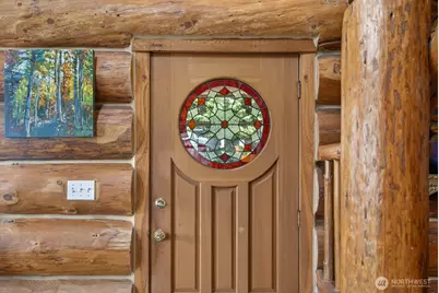 2945 Janet Avenue, Camano Island, WA 98282 - Photo 9