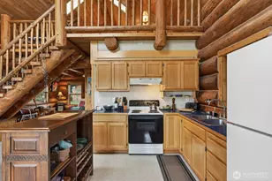 2945 Janet Ave, Camano Island, WA 98282 - Photo 17