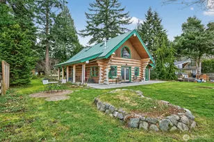 2945 Janet Ave, Camano Island, WA 98282 - Photo 1