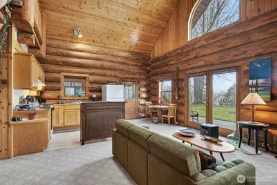 2945 Janet Avenue, Camano Island, WA 98282 - Photo 11