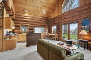 2945 Janet Ave, Camano Island, WA 98282 - Photo 11