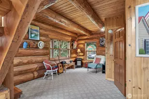 2945 Janet Ave, Camano Island, WA 98282 - Photo 19