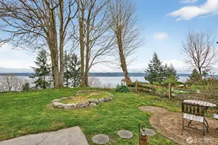 2945 Janet Ave, Camano Island, WA 98282 - Photo 35