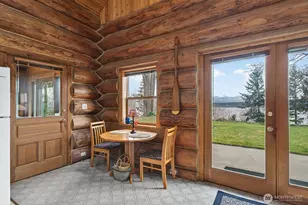 2945 Janet Ave, Camano Island, WA 98282 - Photo 15