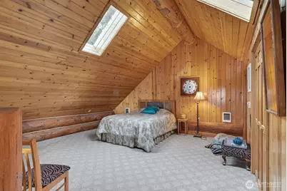 2945 Janet Avenue, Camano Island, WA 98282 - Photo 23