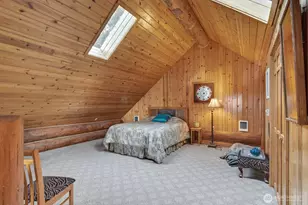 2945 Janet Ave, Camano Island, WA 98282 - Photo 23