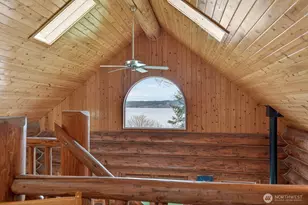 2945 Janet Ave, Camano Island, WA 98282 - Photo 25