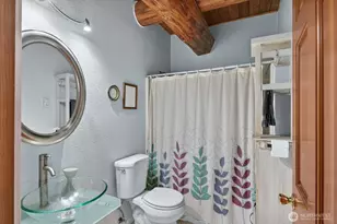 2945 Janet Ave, Camano Island, WA 98282 - Photo 21