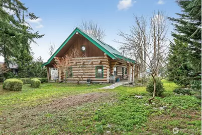 2945 Janet Avenue, Camano Island, WA 98282 - Photo 5