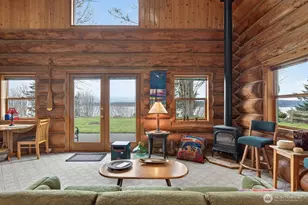 2945 Janet Ave, Camano Island, WA 98282 - Photo 13