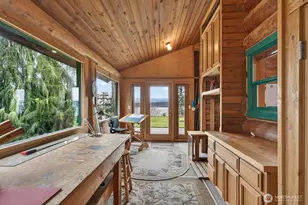 2945 Janet Ave, Camano Island, WA 98282 - Photo 27