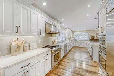 1924 142nd Street SE, Mill Creek, WA 98012 - Photo 11