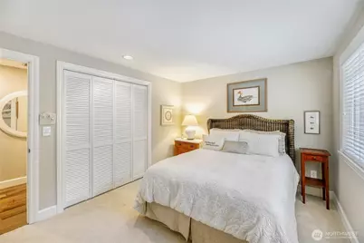 1924 142nd Street SE, Mill Creek, WA 98012 - Photo 21