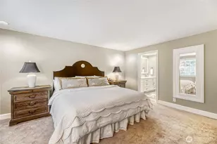 1924 142nd St SE, Mill Creek, WA 98012 - Photo 17